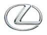 lexus-logo