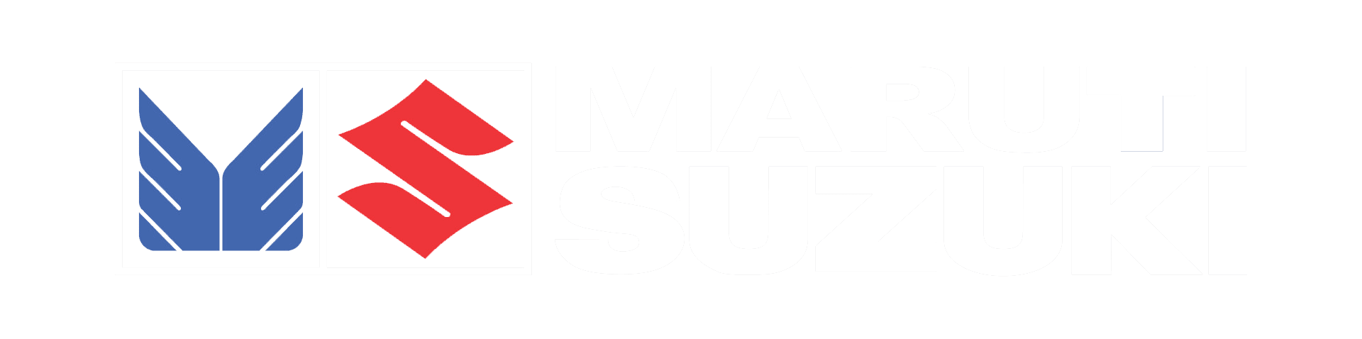 vecteezy_maruti-suzuki-logo-vector-maruiti-icon-free-vector_20336714 2