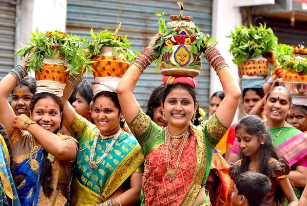 HY29BONALU-1__1533281g