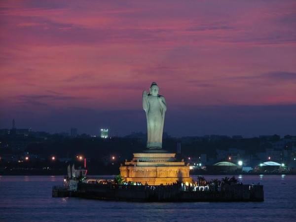 buddha3