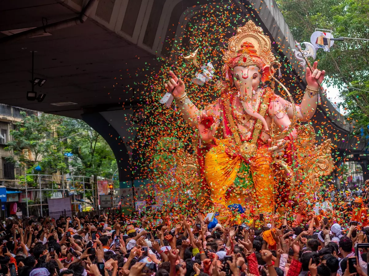 happy-ganesh-chaturthi-images5_650854d0601eb